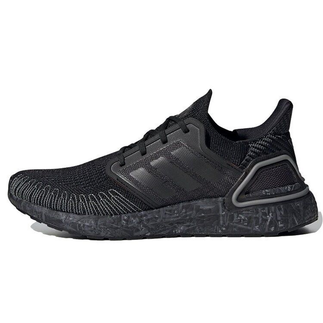 James Bond 007 x Adidas UltraBoost 20