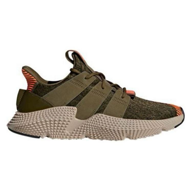 Adidas Originals Prophere