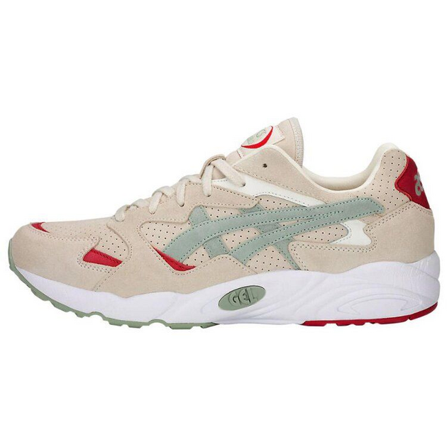 Asics Gel-Diablo