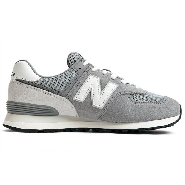 New Balance 574