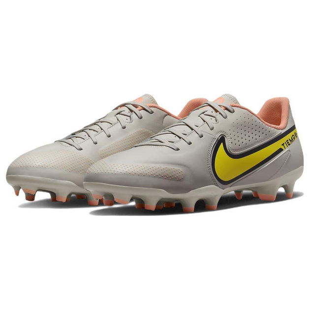 Nike Tiempo LegEnd 9 Academy MG