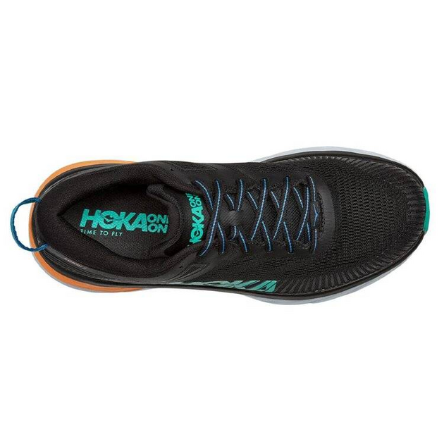 Hoka One One Bondi 7