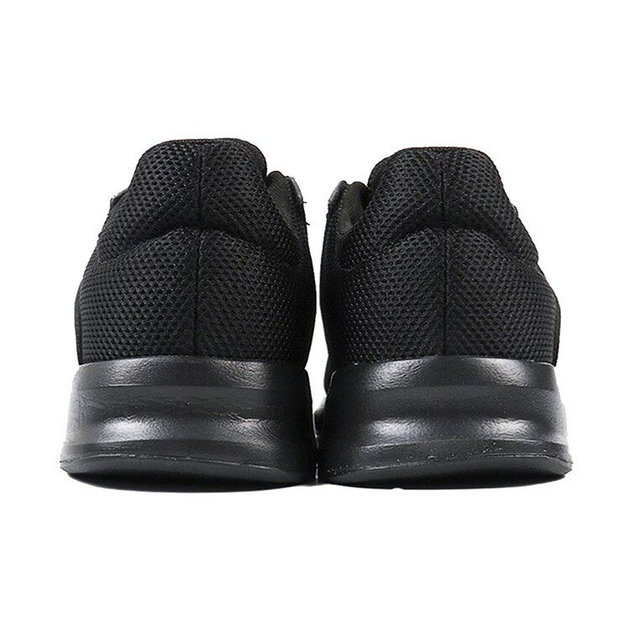 Adidas Showtheway
