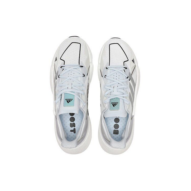 Adidas X9000l4