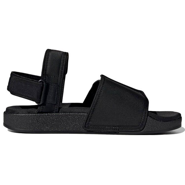 Adidas Originals Adilette