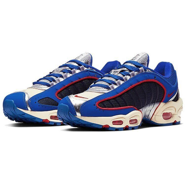 Nike Air Max TailWind