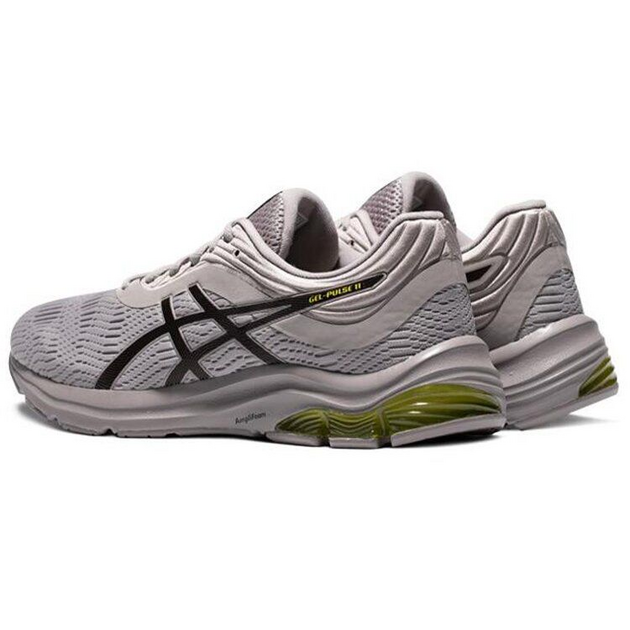 Asics Gel-Pulse 11