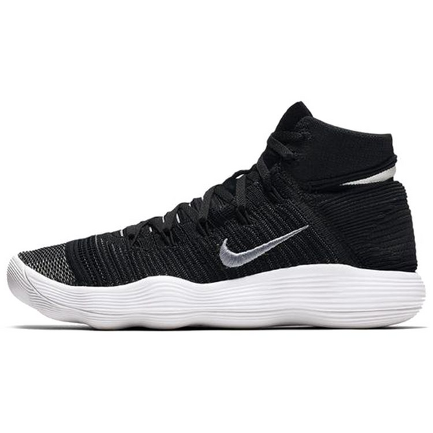 Nike Hyperdunk 2017