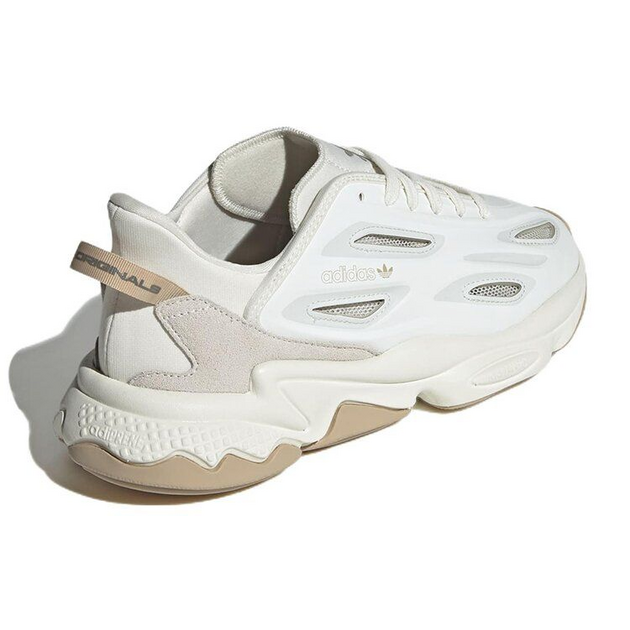 Adidas Originals Ozweego Celox