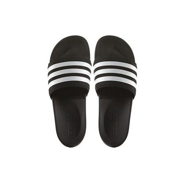 Adidas Adilette Cf Ultra