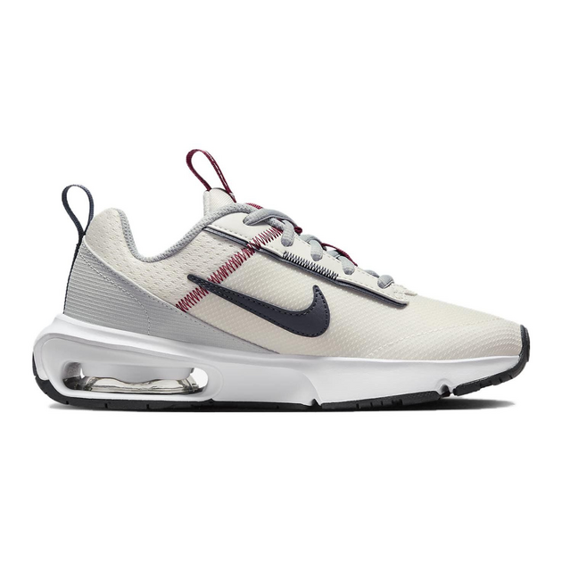 Nike Air Max Intrlk