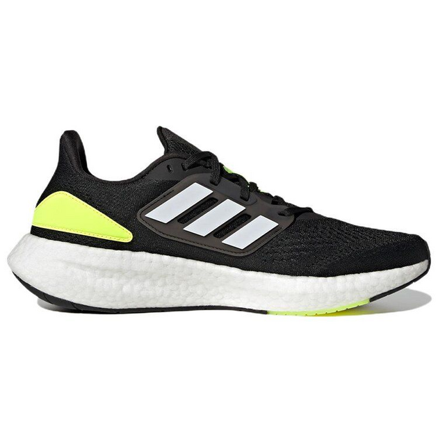 Adidas Pure Boost 22