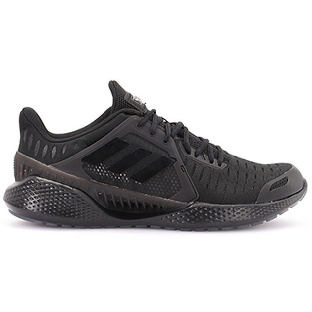 Adidas Climacool 20 Vent Summerrdy Em U