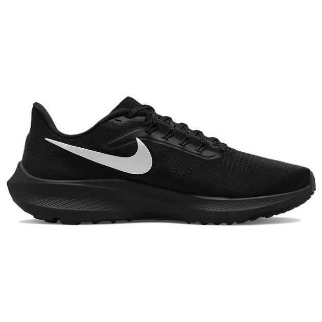 Nike Air Zoom Pegasus 39