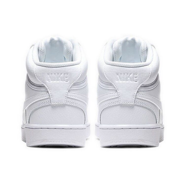 Nike Court Vision Mid