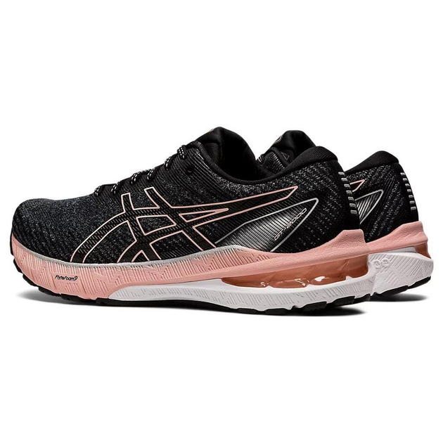 Asics GT-2000 10