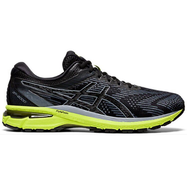 Asics GT-2000 8