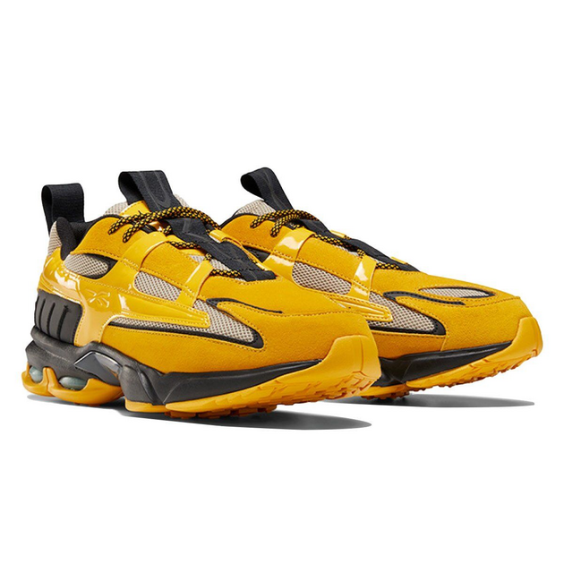 Reebok Dmx6 Mmxx