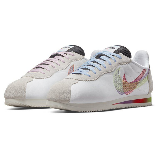 Nike Cortez BE True