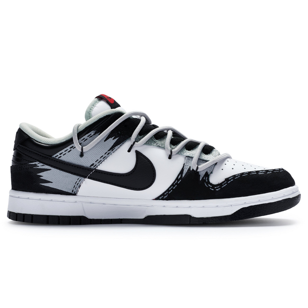 Nike Dunk 811