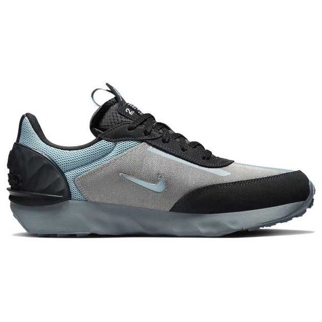 Jordan Pro Ocean Cube