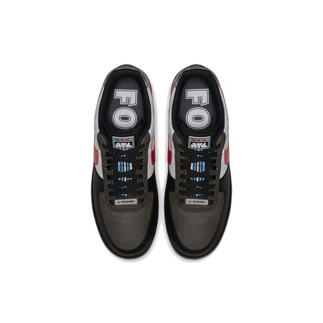 Nike Air Force 1 Low 07 AS QS ASW2019