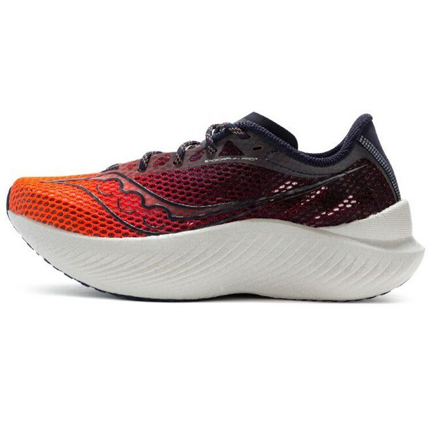 Saucony Endorphin Pro 3