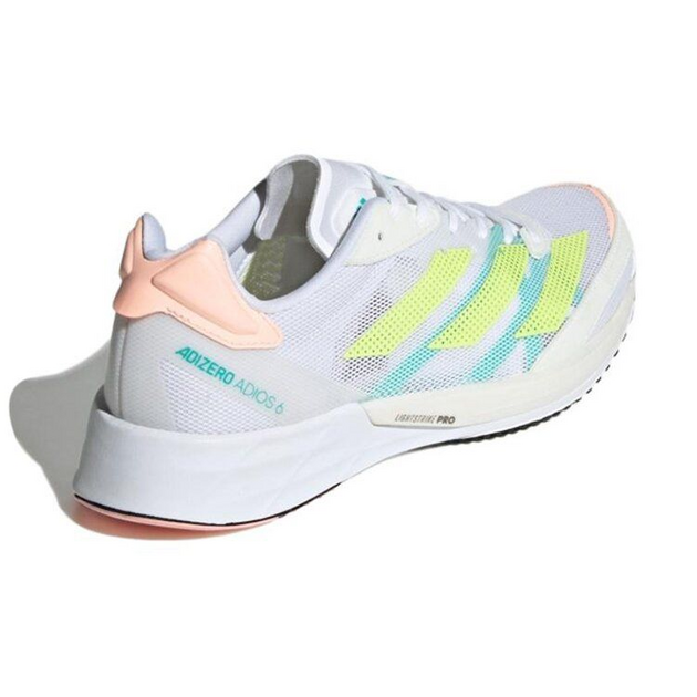 Adidas Adizero Adios 6