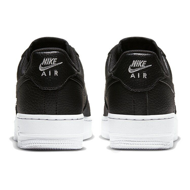 Nike Air Force 1 Low 07 ESSential