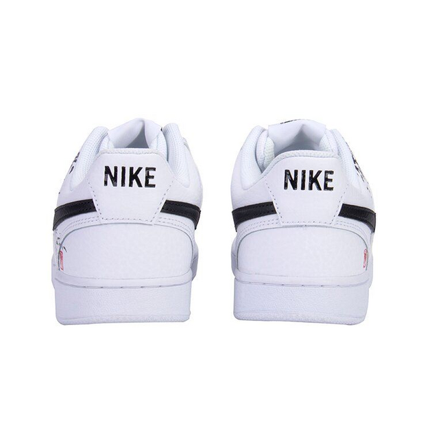 Nike Court Vision 1