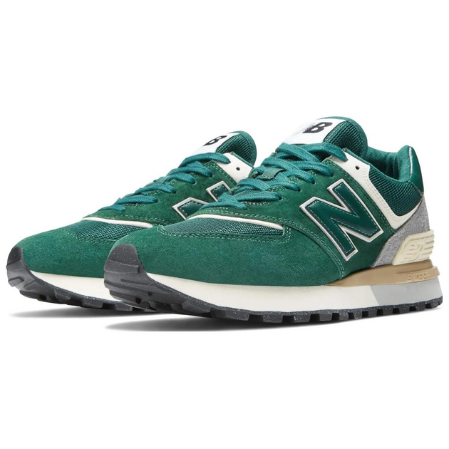 New Balance 574 Legacy
