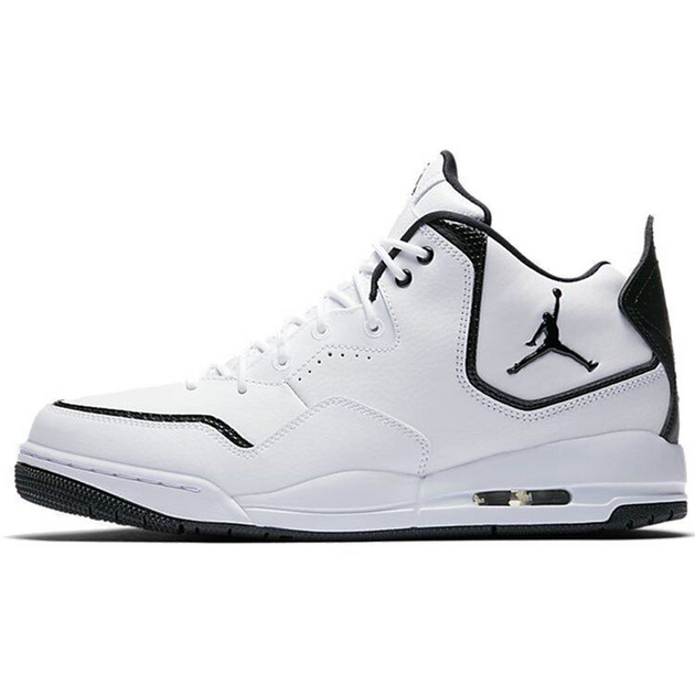 Jordan Courtside 23