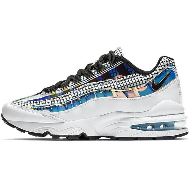 Nike Air Max 95 GS