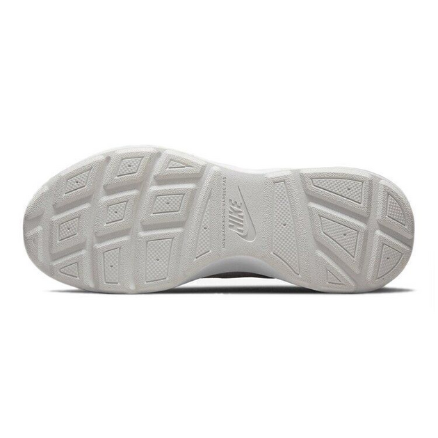 Nike Wearallday GS