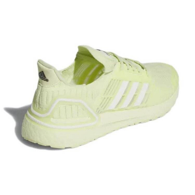 Adidas UltraBoost DNA