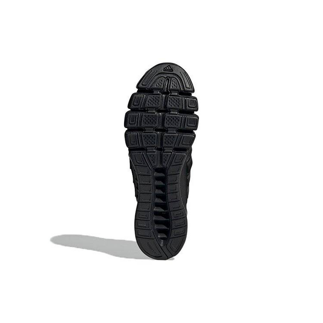 Adidas CC Revolution