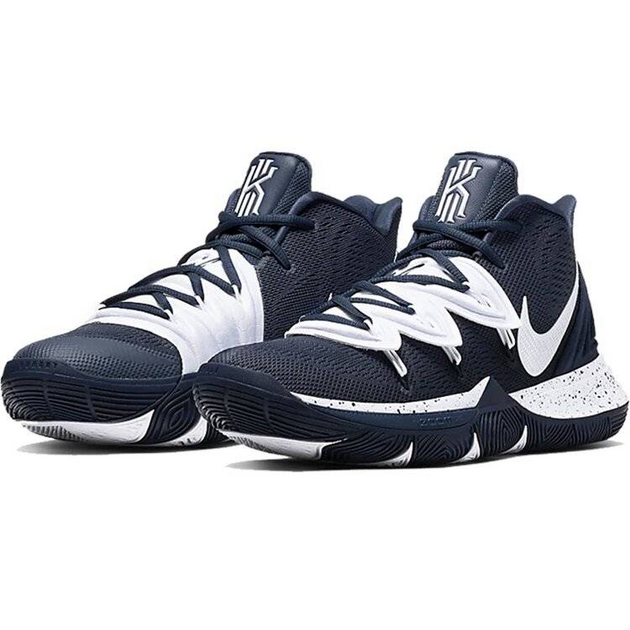 Nike Kyrie 5