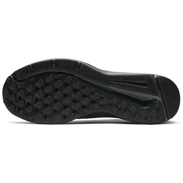 Nike Quest 2