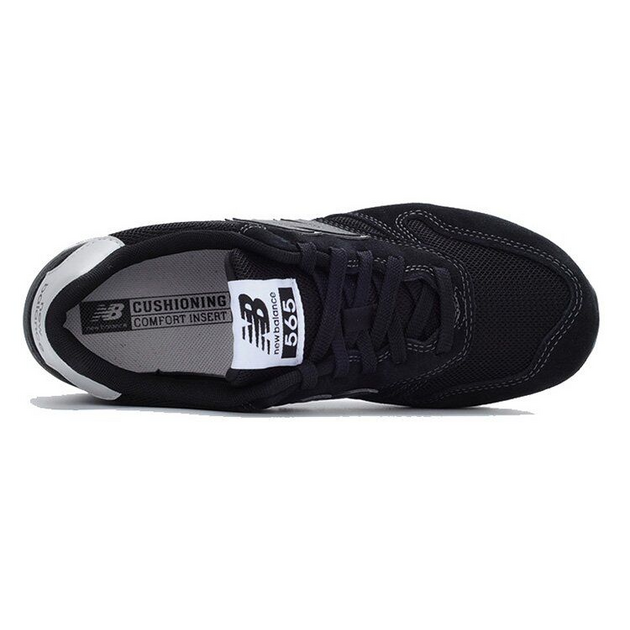 New Balance 565