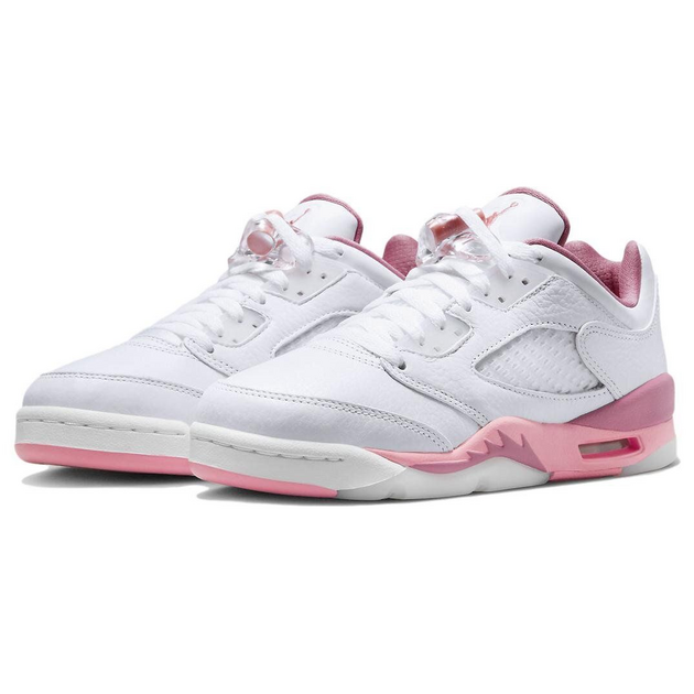 Air Jordan 5 Crafted For Her GS