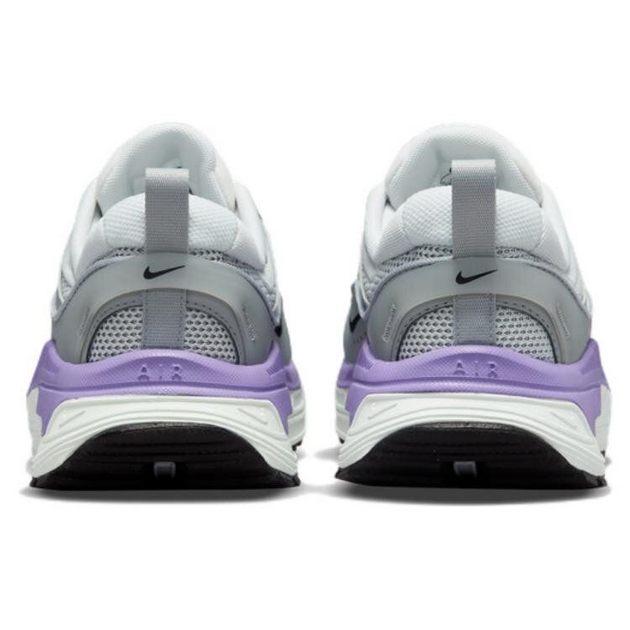 Nike Air Max Bliss