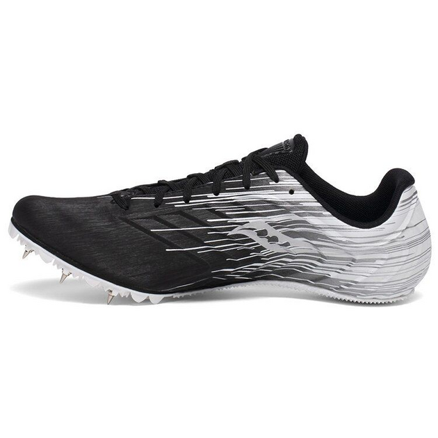 Saucony SpiTFire 5