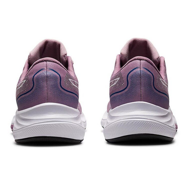 Asics Gel-Excite 9