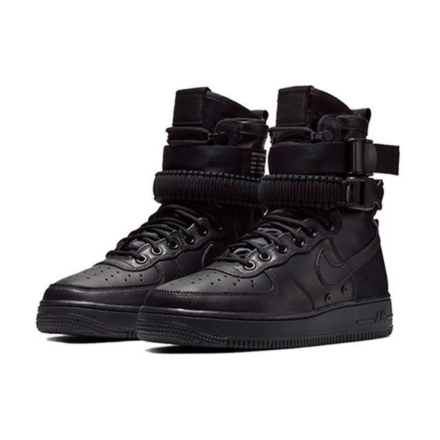 Nike SF Air Force 1 HIgh