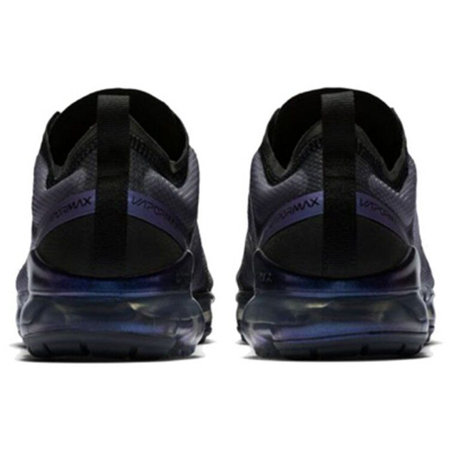 Nike VaporMax 2019