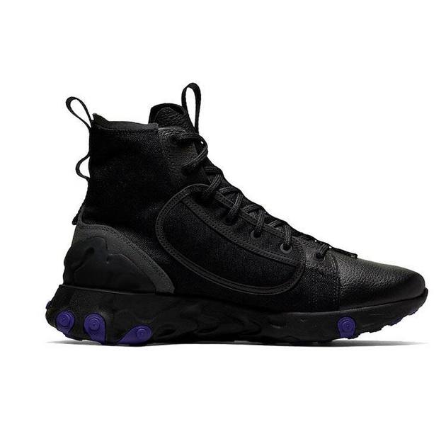 Nike React Langa