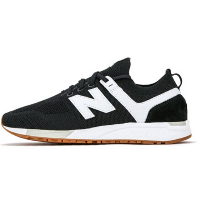 New Balance 247