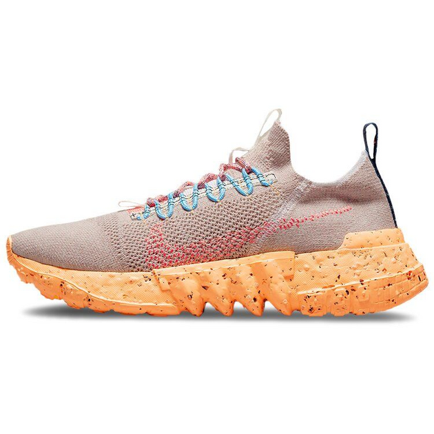 Nike Space HIppie 01