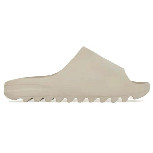 Adidas Originals Yeezy Slide Pure
