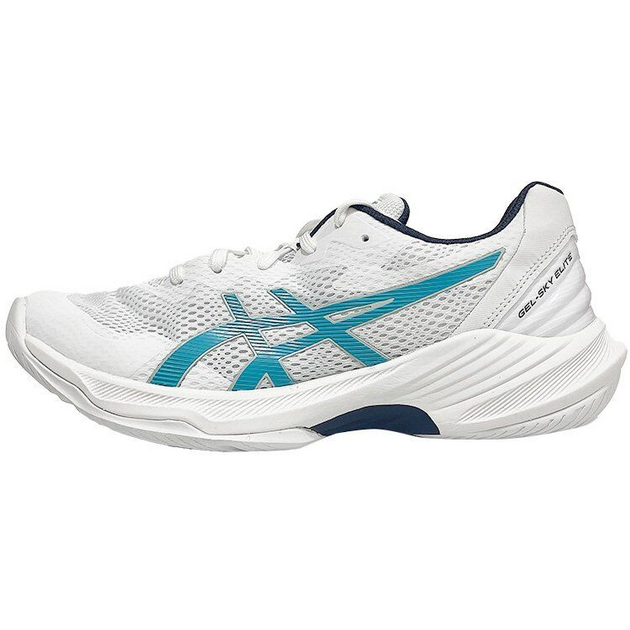 Asics Sky Elite FF